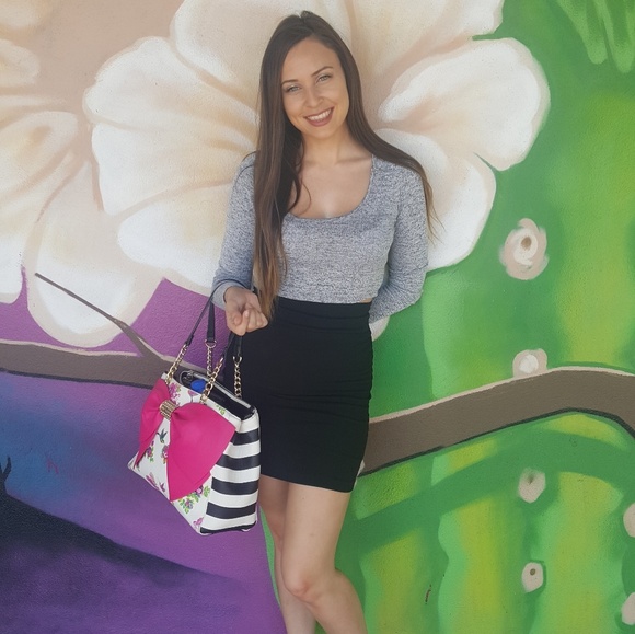 thaliamarie07